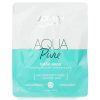 biotherm-aqua-pure-flash-mask-1sachet-1 BIOTHERM AQUA PURE FLASH MASK
