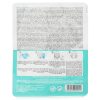 biotherm-aqua-pure-flash-mask-1sachet-2 BIOTHERM AQUA PURE FLASH MASK