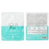 biotherm-aqua-pure-flash-mask-1sachet-3 BIOTHERM AQUA PURE FLASH MASK
