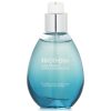 BIOTHERM AQUA SUPER CONCENTRATE - FOR ALL SKIN TYPES