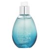 BIOTHERM AQUA SUPER CONCENTRATE - FOR ALL SKIN TYPES