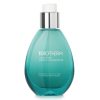 biotherm-aqua-super-concentrate-for-normal_-oily-skin-50ml_-1.69oz-1 BIOTHERM AQUA SUPER CONCENTRATE - FOR NORMAL_ OILY SKIN