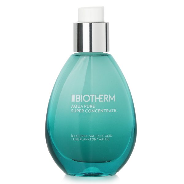 biotherm-aqua-super-concentrate-for-normal_-oily-skin-50ml_-1.69oz-1 BIOTHERM AQUA SUPER CONCENTRATE - FOR NORMAL_ OILY SKIN