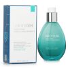 biotherm-aqua-super-concentrate-for-normal_-oily-skin-50ml_-1.69oz-2 BIOTHERM AQUA SUPER CONCENTRATE - FOR NORMAL_ OILY SKIN