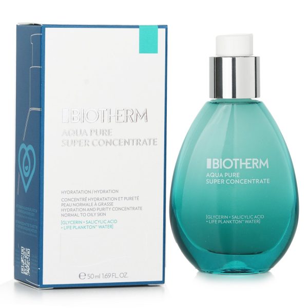 biotherm-aqua-super-concentrate-for-normal_-oily-skin-50ml_-1.69oz-2 BIOTHERM AQUA SUPER CONCENTRATE - FOR NORMAL_ OILY SKIN