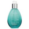 biotherm-aqua-super-concentrate-for-normal_-oily-skin-50ml_-1.69oz-3 BIOTHERM AQUA SUPER CONCENTRATE - FOR NORMAL_ OILY SKIN