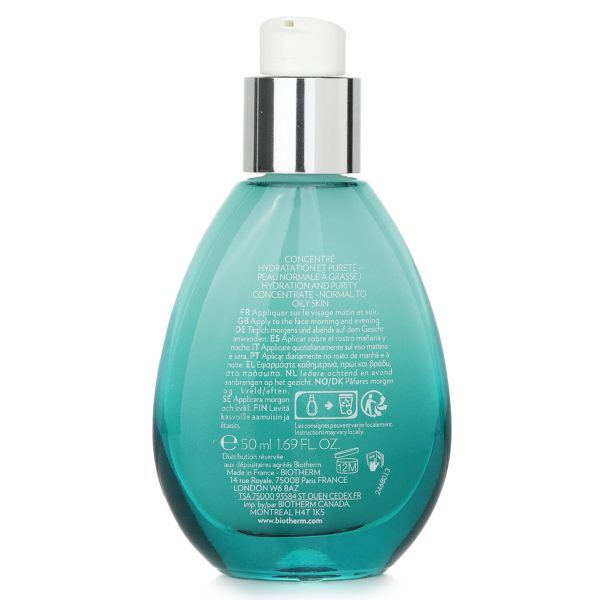 biotherm-aqua-super-concentrate-for-normal_-oily-skin-50ml_-1.69oz-3 BIOTHERM AQUA SUPER CONCENTRATE - FOR NORMAL_ OILY SKIN