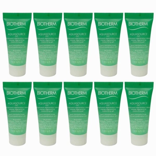 biotherm-aquasource-intense-regenerating-moisturizing-gel-5ml-1 BIOTHERM AQUASOURCE INTENSE REGENERATING MOISTURIZING GEL
