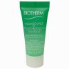 biotherm-aquasource-intense-regenerating-moisturizing-gel-5ml-2 BIOTHERM AQUASOURCE INTENSE REGENERATING MOISTURIZING GEL