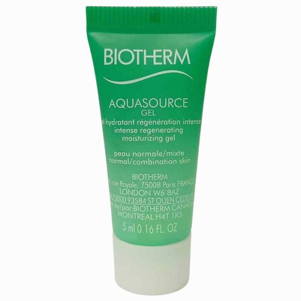 biotherm-aquasource-intense-regenerating-moisturizing-gel-5ml-2 BIOTHERM AQUASOURCE INTENSE REGENERATING MOISTURIZING GEL