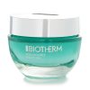 biotherm-aquasource-night-spa-moisturizing-night-balm-50ml_-1.69oz-1 BIOTHERM AQUASOURCE NIGHT SPA MOISTURIZING NIGHT BALM