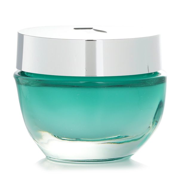 biotherm-aquasource-night-spa-moisturizing-night-balm-50ml_-1.69oz-3 BIOTHERM AQUASOURCE NIGHT SPA MOISTURIZING NIGHT BALM