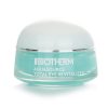 biotherm-aquasource-total-eye-revitalizer-15ml_-0.5oz-1 BIOTHERM AQUASOURCE TOTAL EYE REVITALIZER