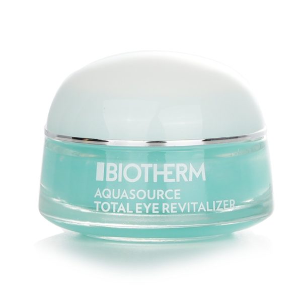 biotherm-aquasource-total-eye-revitalizer-15ml_-0.5oz-1 BIOTHERM AQUASOURCE TOTAL EYE REVITALIZER