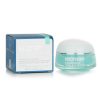 biotherm-aquasource-total-eye-revitalizer-15ml_-0.5oz-2 BIOTHERM AQUASOURCE TOTAL EYE REVITALIZER