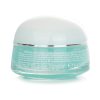 biotherm-aquasource-total-eye-revitalizer-15ml_-0.5oz-3 BIOTHERM AQUASOURCE TOTAL EYE REVITALIZER