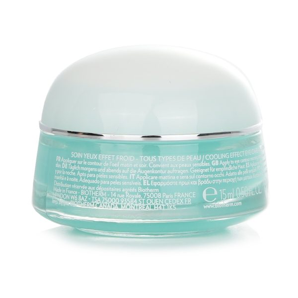 biotherm-aquasource-total-eye-revitalizer-15ml_-0.5oz-3 BIOTHERM AQUASOURCE TOTAL EYE REVITALIZER