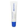 BIOTHERM BEURRE DE LEVRES REPLUMPING AND SMOOTHING LIP BALM