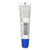 BIOTHERM BEURRE DE LEVRES REPLUMPING AND SMOOTHING LIP BALM