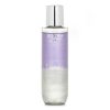BIOTHERM BIOCILS EYE MAKE-UP REMOVAL CARE