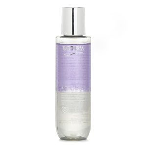 BIOTHERM BIOCILS EYE MAKE-UP REMOVAL CARE