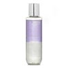BIOTHERM BIOCILS EYE MAKE-UP REMOVAL CARE
