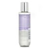 BIOTHERM BIOCILS EYE MAKE-UP REMOVAL CARE