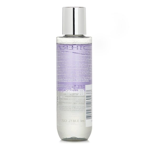 BIOTHERM BIOCILS EYE MAKE-UP REMOVAL CARE