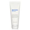 BIOTHERM BIOMAINS AGE DELAYING HAND & NAIL TREATMENT - WATER RESISTANT