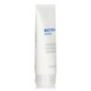 BIOTHERM BIOMAINS AGE DELAYING HAND & NAIL TREATMENT - WATER RESISTANT