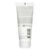 BIOTHERM BIOMAINS AGE DELAYING HAND & NAIL TREATMENT - WATER RESISTANT