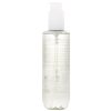 BIOTHERM BIOSOURCE EAU MICELLAIRE TOTAL & INSTANT CLEANSER + MAKE-UP REMOVER - FOR ALL SKIN TYPES