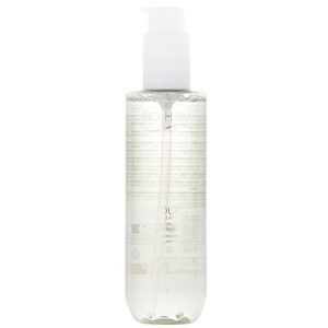 BIOTHERM BIOSOURCE EAU MICELLAIRE TOTAL & INSTANT CLEANSER + MAKE-UP REMOVER - FOR ALL SKIN TYPES
