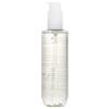 BIOTHERM BIOSOURCE EAU MICELLAIRE TOTAL & INSTANT CLEANSER + MAKE-UP REMOVER - FOR ALL SKIN TYPES