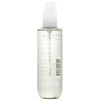BIOTHERM BIOSOURCE EAU MICELLAIRE TOTAL & INSTANT CLEANSER + MAKE-UP REMOVER - FOR ALL SKIN TYPES