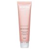 BIOTHERM BIOSOURCE SOFTENING FOAMING CLEANSER - FOR DRY SKIN