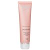 BIOTHERM BIOSOURCE SOFTENING FOAMING CLEANSER - FOR DRY SKIN