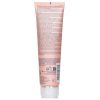 BIOTHERM BIOSOURCE SOFTENING FOAMING CLEANSER - FOR DRY SKIN