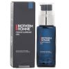 BIOTHERM BIOTHERM HOMME FORCE SUPREME GEL