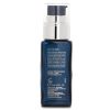BIOTHERM BIOTHERM HOMME FORCE SUPREME GEL