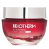 BIOTHERM BLUE PEPTIDES UPLIFT CREMA NIGHT