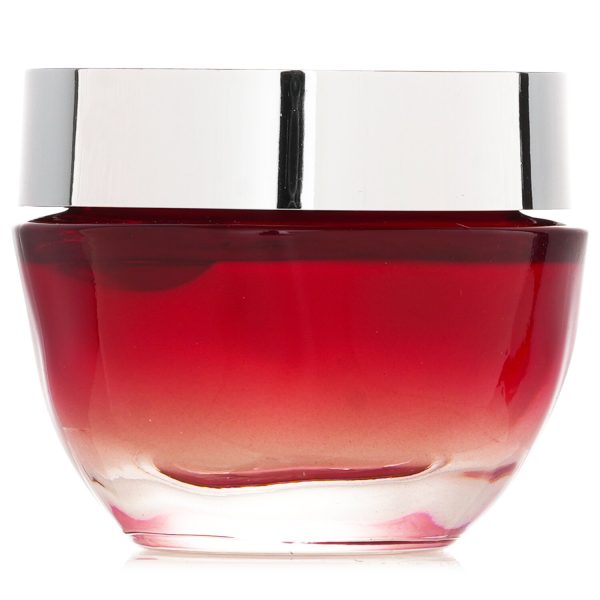 BIOTHERM BLUE PEPTIDES UPLIFT CREMA NIGHT