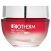 biotherm-blue-peptides-uplift-crema-spf-30-50ml-1 BIOTHERM BLUE PEPTIDES UPLIFT CREMA SPF 30