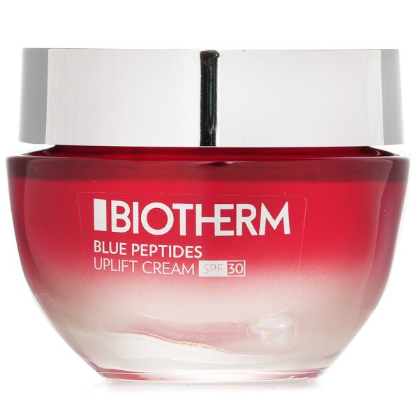 biotherm-blue-peptides-uplift-crema-spf-30-50ml-1 BIOTHERM BLUE PEPTIDES UPLIFT CREMA SPF 30