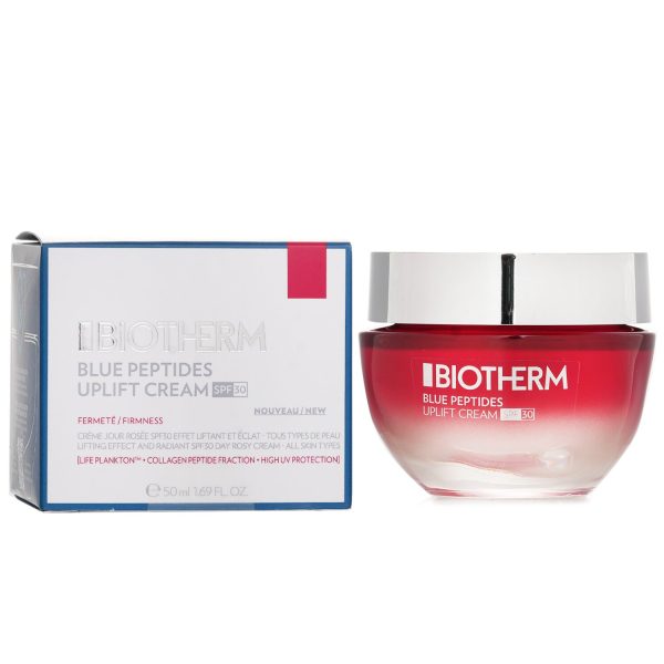 biotherm-blue-peptides-uplift-crema-spf-30-50ml-2 BIOTHERM BLUE PEPTIDES UPLIFT CREMA SPF 30