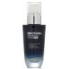biotherm-blue-retinol-resurfacing-repair-night-serum-30ml_-1.01oz-1 BIOTHERM BLUE RETINOL RESURFACING + REPAIR NIGHT SERUM