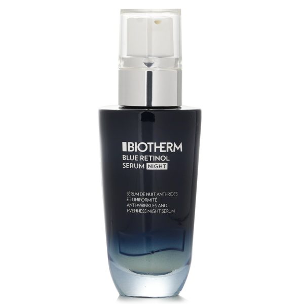 biotherm-blue-retinol-resurfacing-repair-night-serum-30ml_-1.01oz-1 BIOTHERM BLUE RETINOL RESURFACING + REPAIR NIGHT SERUM