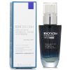 biotherm-blue-retinol-resurfacing-repair-night-serum-30ml_-1.01oz-2 BIOTHERM BLUE RETINOL RESURFACING + REPAIR NIGHT SERUM