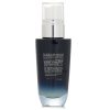 biotherm-blue-retinol-resurfacing-repair-night-serum-30ml_-1.01oz-3 BIOTHERM BLUE RETINOL RESURFACING + REPAIR NIGHT SERUM
