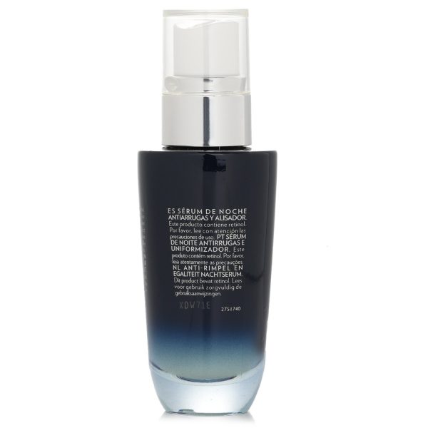 biotherm-blue-retinol-resurfacing-repair-night-serum-30ml_-1.01oz-3 BIOTHERM BLUE RETINOL RESURFACING + REPAIR NIGHT SERUM